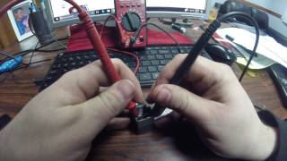 HOW TO TEST YOUR HYUNDAI BRAKE LIGHT SWITCH [upl. by Anica]