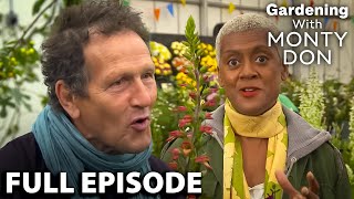 Best Tips For Your Garden  Season 9  FULL EPISODES  Gardeners World  Gardening With Monty Don [upl. by Petite105]