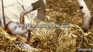 Ahead By A Century  The Tragically Hip  Traduccion Español [upl. by Kurtis]