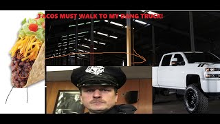 Sovereign Citizens Getting Owned And Arrested  Complation [upl. by Rosco]