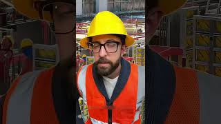 Best Engineers VIP Ep 23 adamrose construction engineering workers [upl. by Alhan]