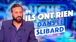 NotreDame de Paris ressuscitée  Di Vizio s’attaque à la cérémonie c’est loin d’être catholique [upl. by Aliuqaj667]