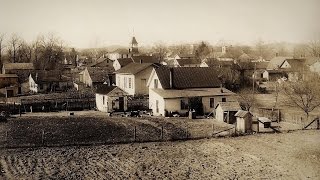 Old Scenes of Coolville Ohio [upl. by Bethanne]