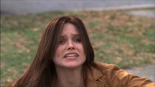 One Tree Hill  4x15  Brooke and Peyton fight [upl. by Chiquia]