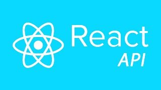 React js Tutorial  How To Get Data From An API With React [upl. by Junji]