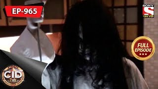 CIDBengali  Full Episode 965  22nd March 2020 [upl. by Wiencke]