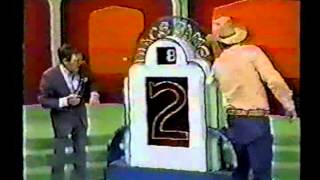 TPIR Kennedy  Plinko Race Game Double Prices [upl. by Eelik]