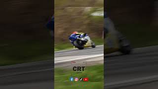 💨💨 bike motospeed bike racing roadrace pourtoi foryou speed superbike motorsport viral [upl. by Lrak961]