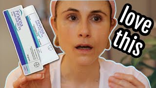 Vlog Why I love Azelaic acid amp deep cleaning Dr Dray [upl. by Marlee]