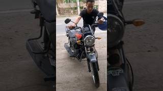 pasok kana vulkit tayo shortsvideo vulcanizing puncture [upl. by Pineda]