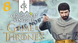 How To Create A Crusader Kings III Mod  Setting Up A Mod amp Creating Traits  Part 1 [upl. by Savory674]