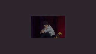 will he  joji sped up  reverb [upl. by Allecsirp]