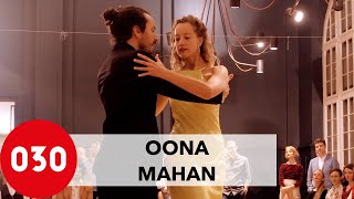 Oona Plany and Mahan Raffael – Ríe payaso [upl. by Morgen458]