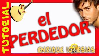 KARAOKE EL PERDEDOR VERACRUZ [upl. by Ehud]