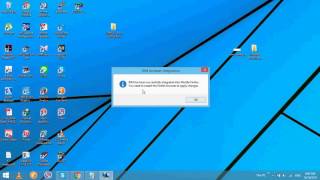 How to fix Internet Download Manager from HTTP 11 403 Forbidden step by step [upl. by Regnij147]