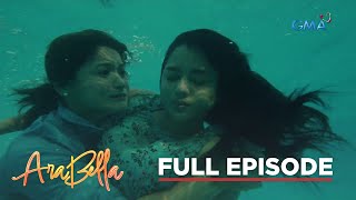 AraBella Full Episode 19 March 30 2023 with English subs [upl. by Vod]