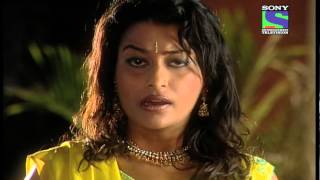 Kaisa Ya Pyar Hai  Episode 161 [upl. by Neddra]