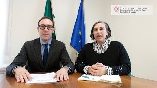 Pace fiscale la rottamazione ter regole e novità per le cartelle esattoriali [upl. by Ontine]