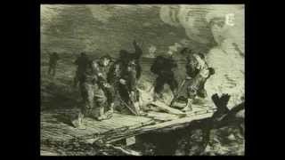 La commune de Paris 1871 YouTube [upl. by Ferri45]