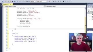 What is a DIV  HTML Basics 1 [upl. by Caitlin]