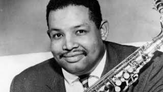 Rare Bootleg of Cannonball Adderley Sextet on quotJazz 625quot BBC Studios London 1964 [upl. by Lipsey]