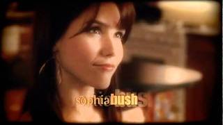 One Tree Hill Season 4 Intro [upl. by Suzie]