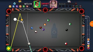 8 ball pool hack atualizado corram [upl. by Areivax664]