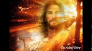 Daystar Praise Hymn Soundtracks Lyrics Video1 [upl. by Jenilee]