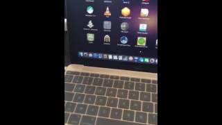 Installer ByPass Activator UNLOK DoulCi v30 es la v40 IOS 93x Aú 940 sur Mac OS X [upl. by Yelik]