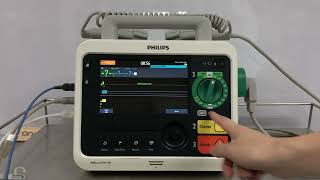 Overview Efficia DFM100 [upl. by Acinomal]