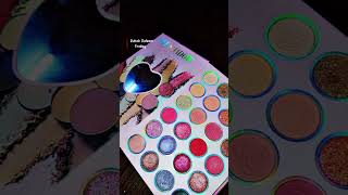 makeup book review  price  results  full video uploaded soon  Dailystitchingideas [upl. by Esyak]