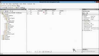 Part 5 Select Insert Update And Delete With ASP NET MVC [upl. by Hoashis]