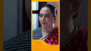 Constable Manju  Shorts  Surya TV  MalayalamSerials SerialsOnSuryaTV [upl. by Steven]