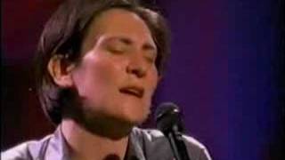 KD Lang  Constant Craving Live [upl. by Ainos]