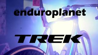 New Trek Madone Gen 8 SLR 9 Launch at Enduroplanet 27 June 2024 [upl. by Ahsuat863]