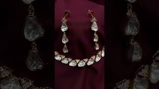 highlights newcolkections neckalce beautiful cute colors foryou [upl. by Ruff788]