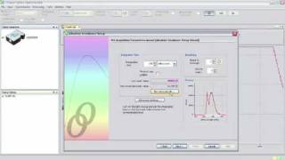 LED Measurement Using an Integrating Sphere [upl. by Daffodil]