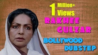 Rakhee Karan Arjun  Dev Next Level  Bollywood Dubstep  Episode 04 [upl. by Anirod]