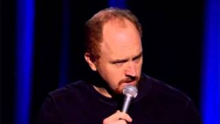 Louis CK  Gay people  les gays VOSTFR [upl. by Mot511]