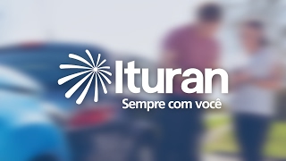 Ituran com Seguro Como funciona [upl. by Fadiman117]