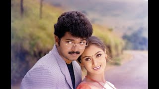 TMT Theme  Thullatha Manamum Thullum 1999 1080p TrueHD Bluray Dolby DTS 51 amp 768Kbps [upl. by Aracat]