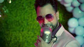 Ravi B  Baar Baar HappyBirthday Celebrate Official Music Video 2020 [upl. by Adnilemreh171]