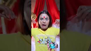 At biye diye debo reels comedy shorts Mukeshjaiswal [upl. by Tessler]