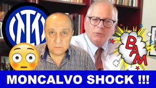 MONCALVO SHOCK   GLI ELKANN ASSOCIAZIONE PER DELINQUERE [upl. by Florance597]