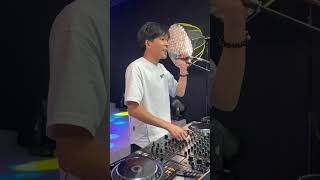 经典中文dj【爱上你是一个错】经典中文dj 车载u盘 dj打碟 dj枫枫 [upl. by Barrow]