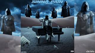 SINNA PAIN RIDDIM INSTRUMENTAL Dancehall 2024 [upl. by Eiramrefinnej]