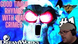 MORT THEORY The Crimes of Mort yes this is real by The Theorizer  Livestream Reaction Part One [upl. by Lewison]