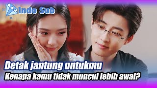 Indo SubSetelah putus kamu akan bertemu orang yang lebih baik🌟💎BintangBerlian MiniDrama [upl. by Ainerbas]