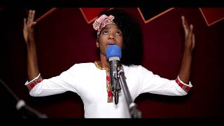 LOVAH METELUS  Mashup Worship Vol 1 •Ou reveye mwen  •Walk In Love •Se yon kesyon de gras [upl. by Nasia425]