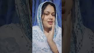 Assalam walekum dekhe Amar gaan chandni funny [upl. by Clo769]